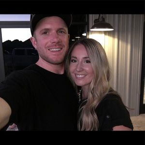 Meet your Posher, Mariah